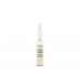 Skeyndor Uniqcure REDENSIFYING FILLING CONCENTRATE 7 x 2 ml